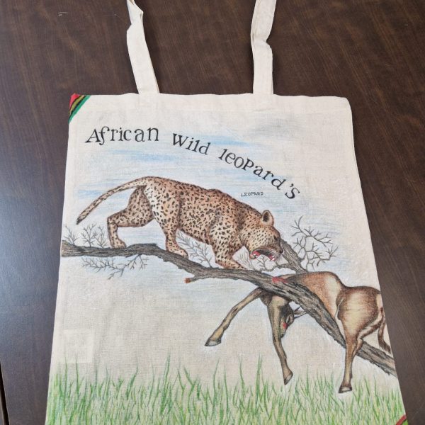 bag2