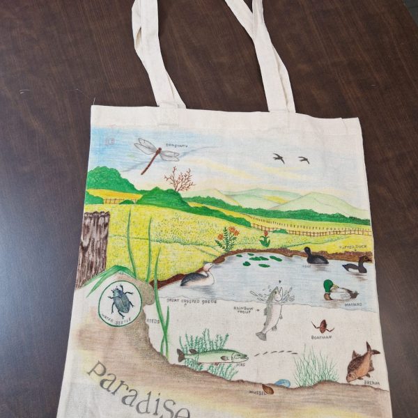 bag3