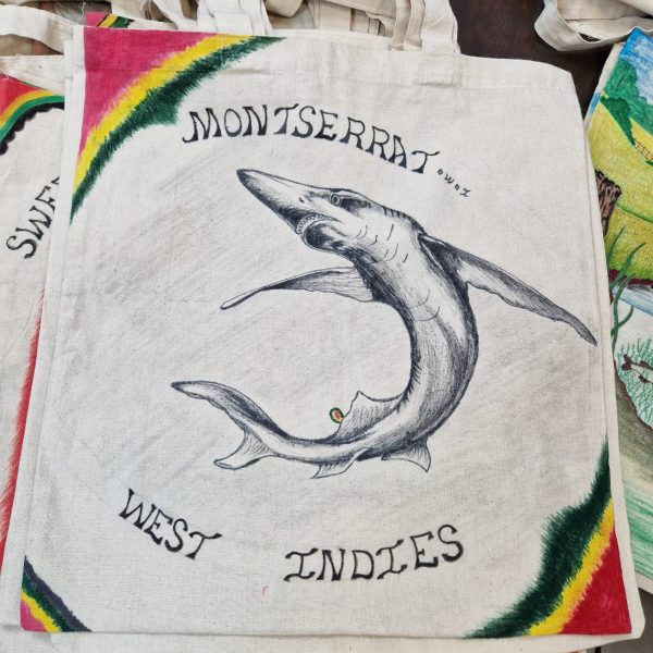 bag4