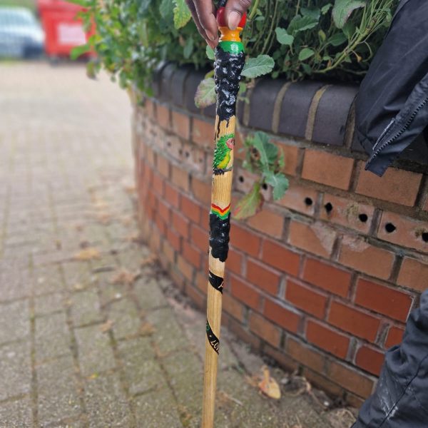 stick2
