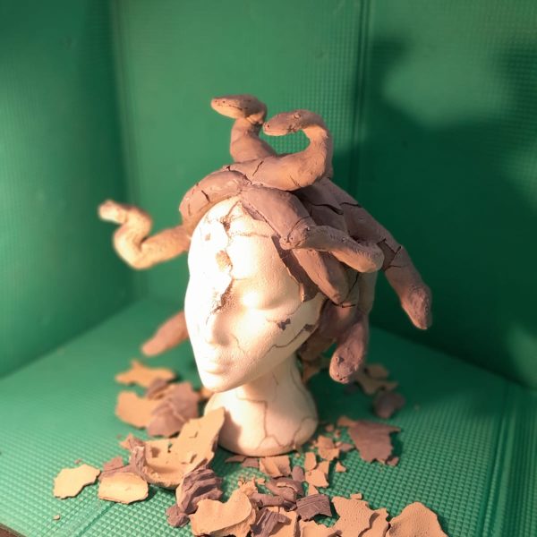 head 2